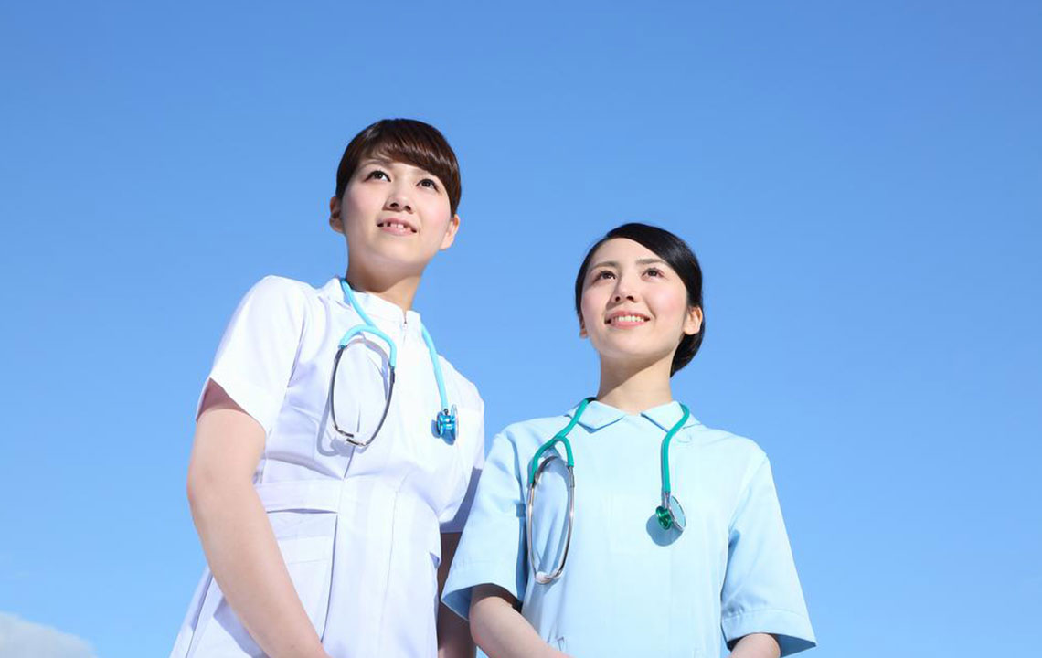 Here is a list of some popular online RN to BSN programs