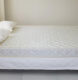 Here’s how good mattresses provide comfortable sleep