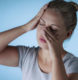 Here’s what you need to know about cold nasal congestion relief
