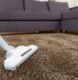 How to buy the perfect carpet for your home