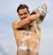 How to choose the right body wash for men