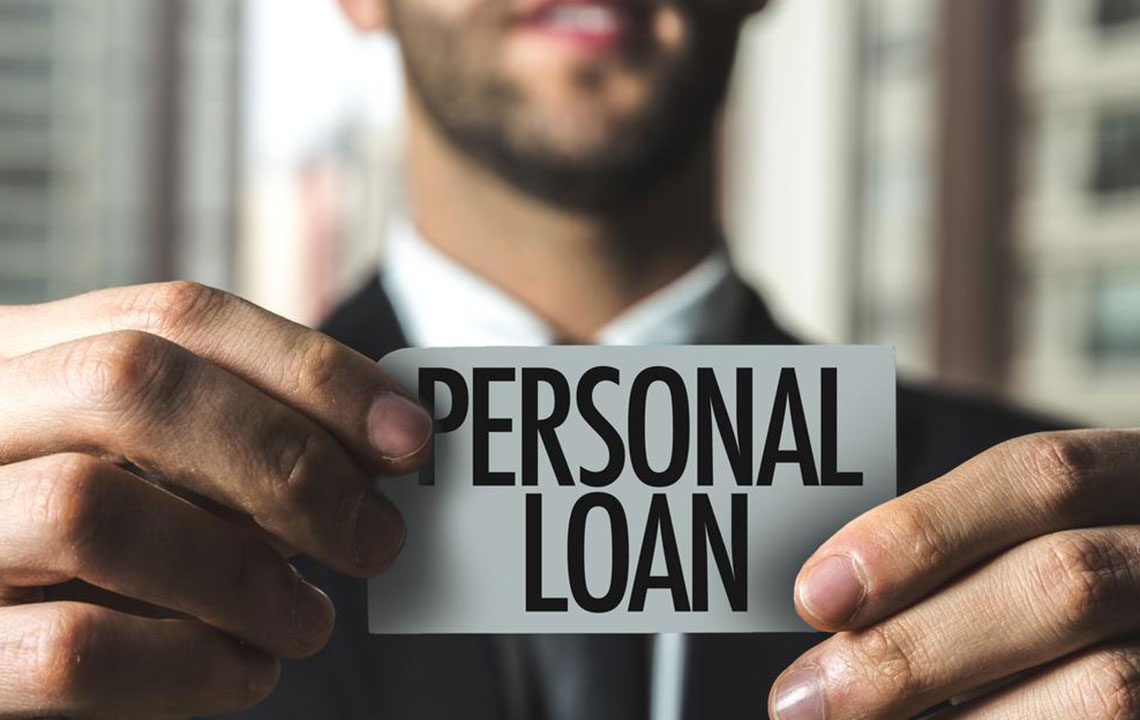How to get a personal loan from Lending Club
