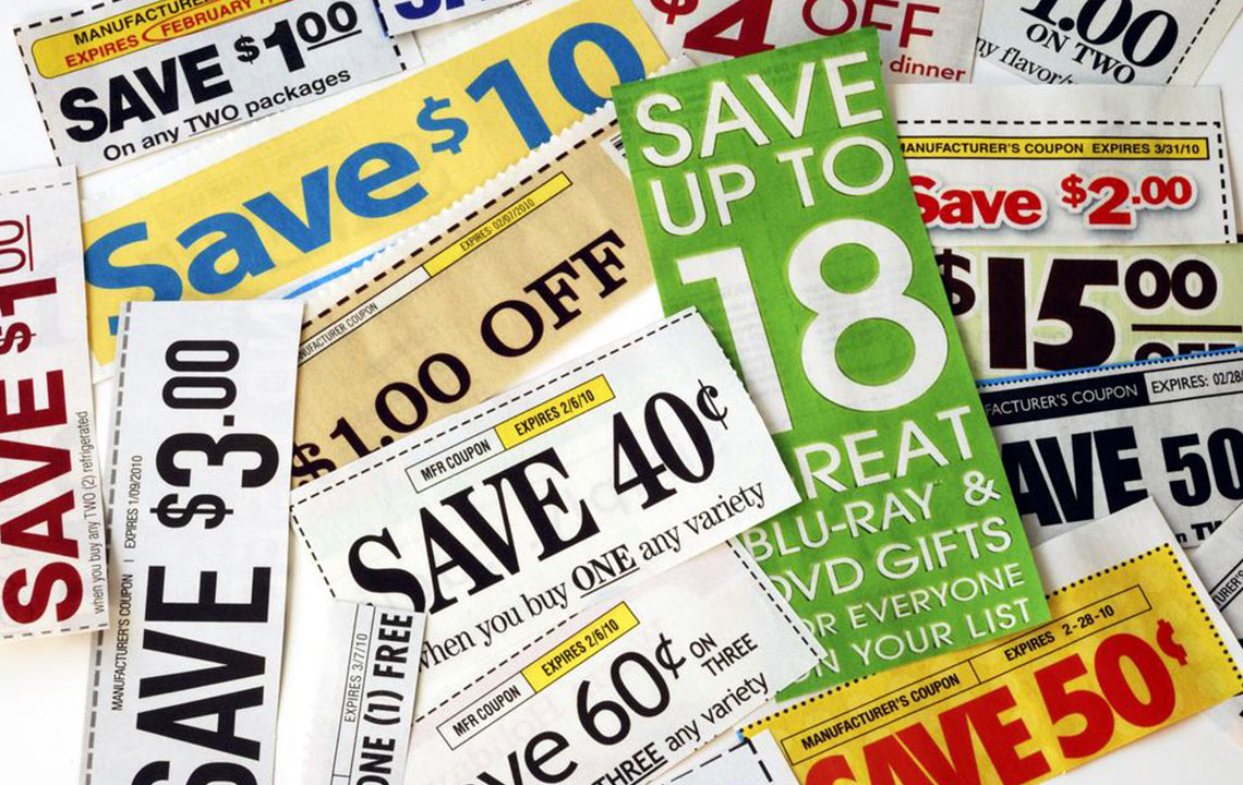 How to make the most of allergy medicine coupons