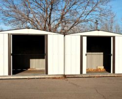 Importance of a Storage Shed