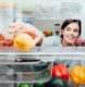 Important Things to Know about a Refrigerator