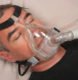 Insight into what a dental device for sleep apnea is and its cost