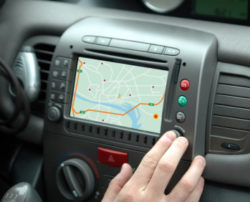 Interesting Facts About Gps Technology