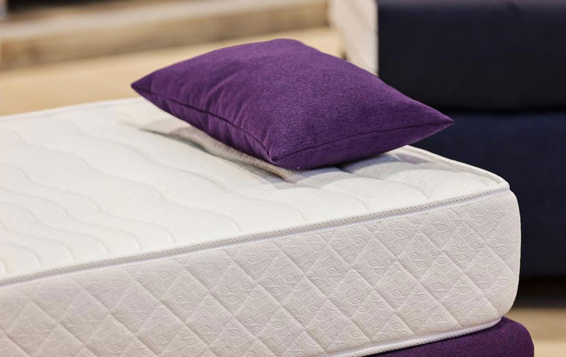 Know why Saatva mattress should be your first choice