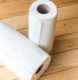 Paper towels – Uses, types and more