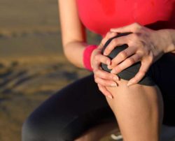 Potential Causes of Chronic Leg Pain