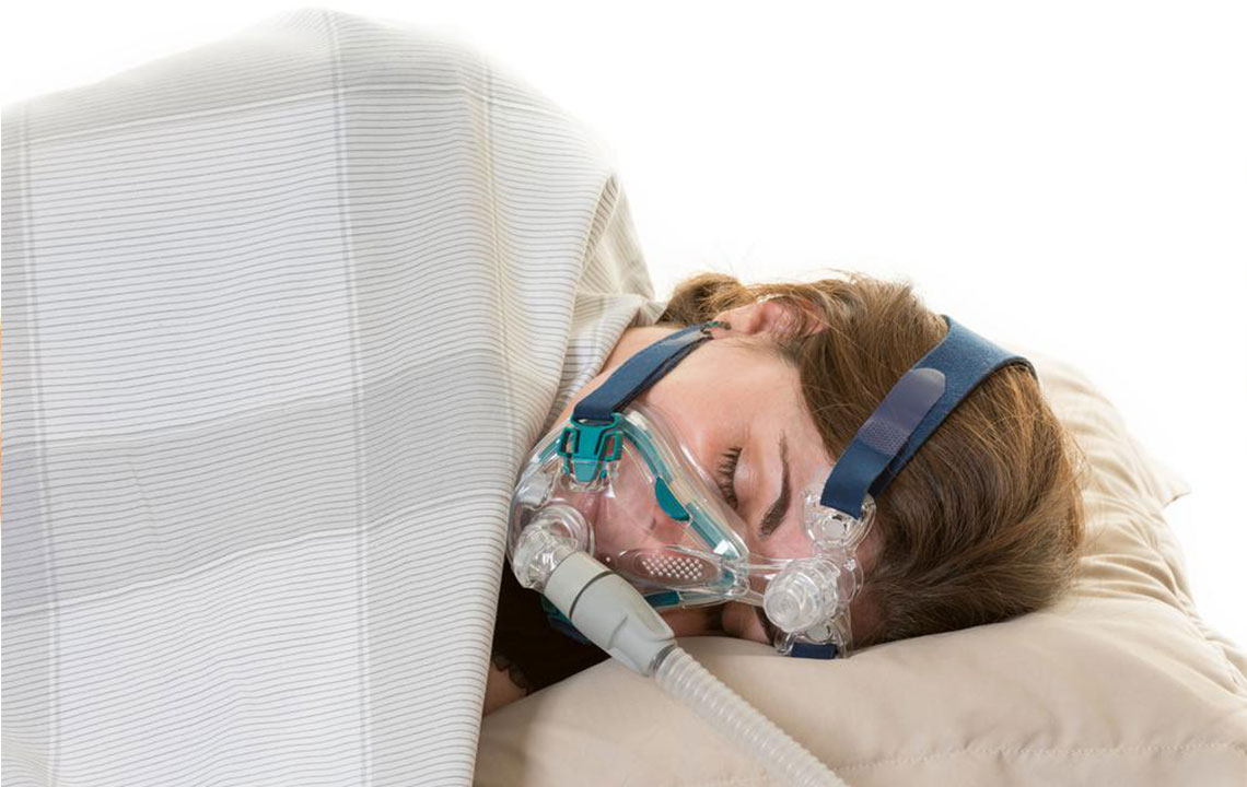 Pros and cons of sleep apnea dental devices