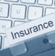 Protecting your small businesses with the right insurance