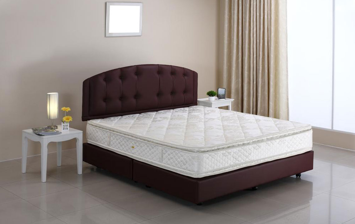 Reasons why people prefer to buy best memory foam mattress