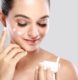 Rejuvenate Your Skin With Skin Firming Cream