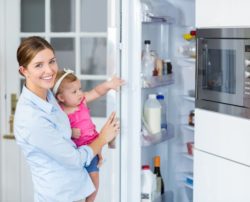 Simple ways to pay less for your appliances and refrigerators