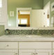 Single or double bathroom vanity: Which one should you choose?
