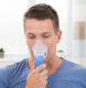Spiriva alternatives to treat COPD