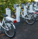 Things to know before you buy an energy-efficient electric bike