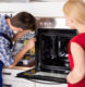 Things to look for while selecting an appliance brand