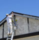 Things you need to know to get the best exterior paints
