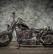 Tips To Purchase Harley Parts Online