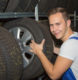 Tips To Purchase Michelin Tires For Sale