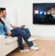 Tips for choosing the right HDTV for your living room