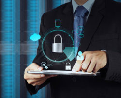 Tips for using Internet security services for small businesses