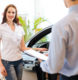Tips on buying a vehicle from used car dealership