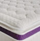 Tips to Buy the Best Mattress for a Comfortable Sleep