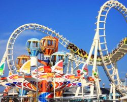Tips to Get Discounts on Disney World Tickets
