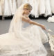 Tips to choose the right wedding dress as per your body type