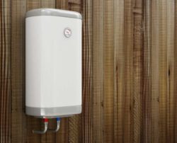 Top 5 Brands for Hot Water Heaters
