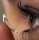 Types of contact lenses – Which is best suited for you