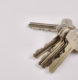 Types of keys fixed by auto locksmiths