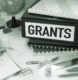Understanding how to apply for grants
