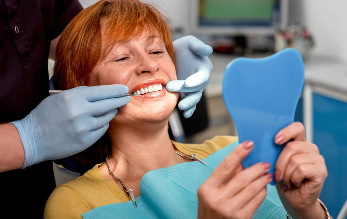 Understanding supplemental dental insurance
