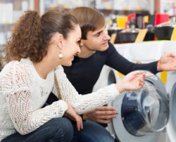 Washer and dryer combo buying guide