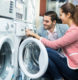 Washing Machine Reviews: Best Way To Define Credibility Of A Product
