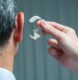 What You Need to Know about Miracle-Ear Hearing Aids