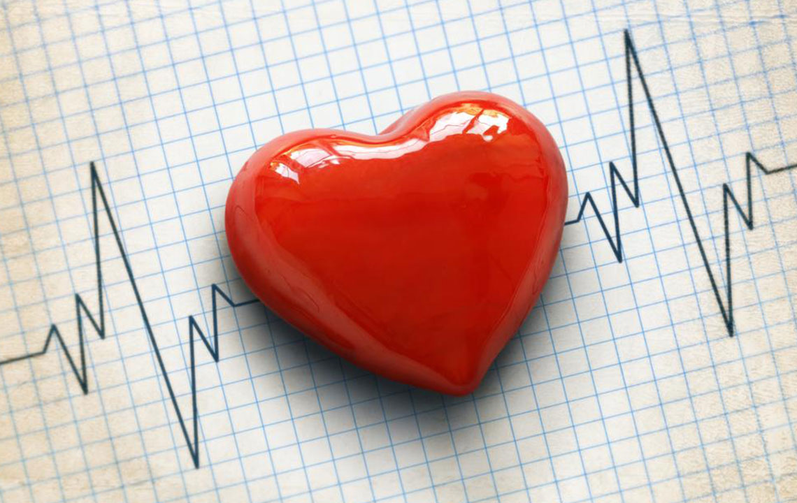 What should you know about cholesterol levels charts?
