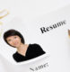 What you need to know about resume writing services