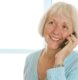 Where to get free cell phones for seniors