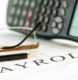 Why payroll checks are an ideal payment option for employees