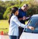 Check these tips before you enroll in a driving school