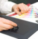 Digital printing solutions through Vistaprint coupon codes