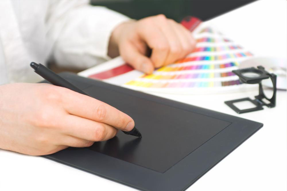 Digital printing solutions through Vistaprint coupon codes