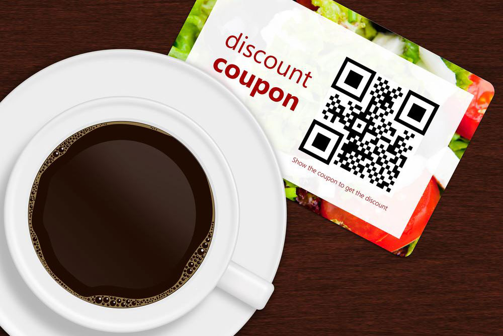 Explore gifting options through Cafepress coupon codes