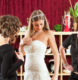 Four trending wedding dress styles to consider