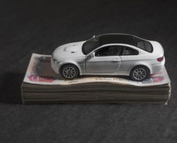 Here’s how you can get a car finance